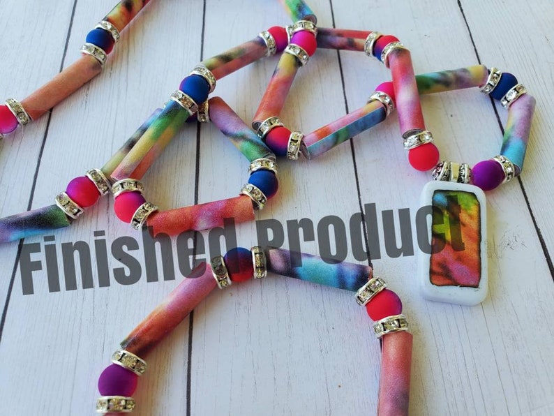 Paper Beads Diy Craft Kits for Adults Paper Bead Roller Etsy