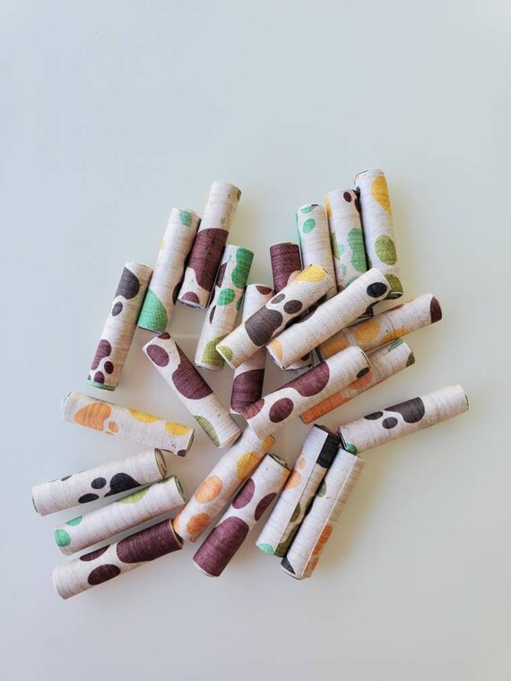 how much does a 10 pack of cigarettes cost It's World Smokefree Day. In March 2009, a pack of 25 cigarettes cost $13.43 ($0.54 per cigarette) — now it costs $37.48 ($1.50 per cigarette). More info: http://ow.ly/6aOS30oJDEh Note: March quarter prices how much does a 10 pack of cigarettes cost It's World Smokefree Day. In March 2009, a pack of 25 cigarettes cost $13.43 ($0.54 per cigarette) — now it costs $37.48 ($1.50 per cigarette). More info: http://ow.ly/6aOS30oJDEh Note: March quarter prices