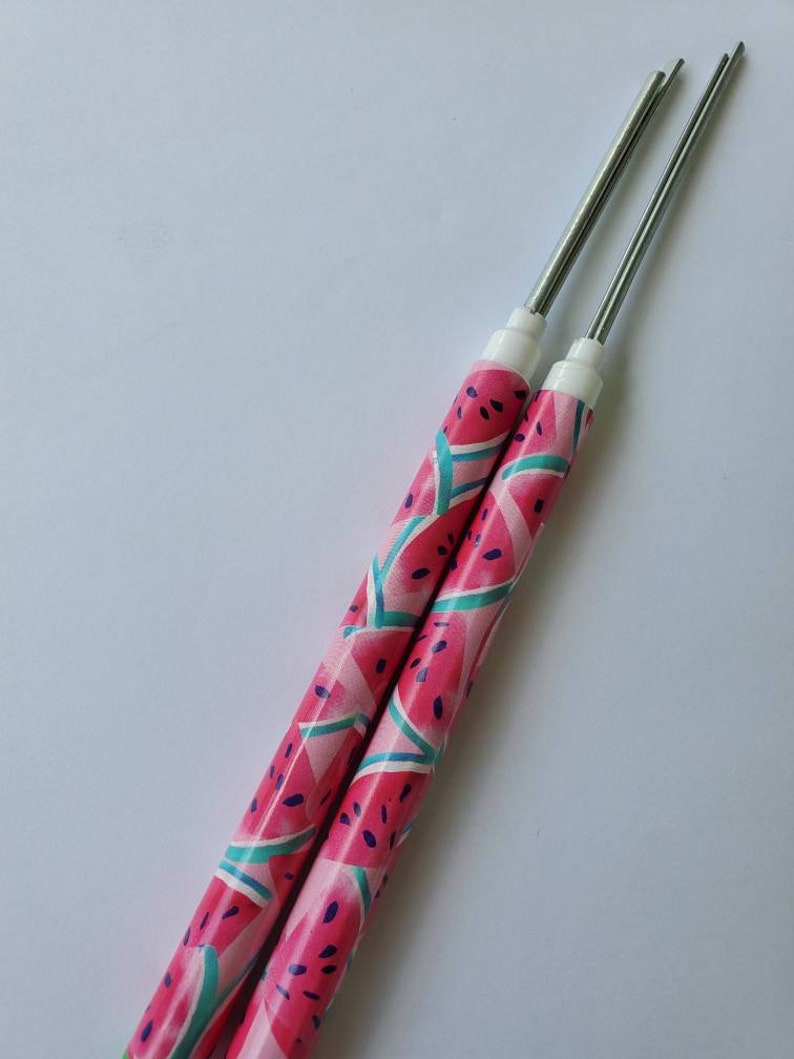 Paper Bead Roller Craft Kits for Adults Diy Etsy