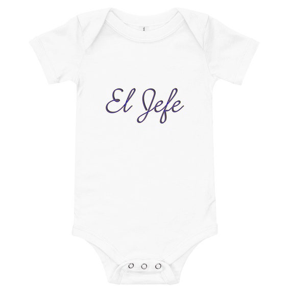 cute and funny baby clothes