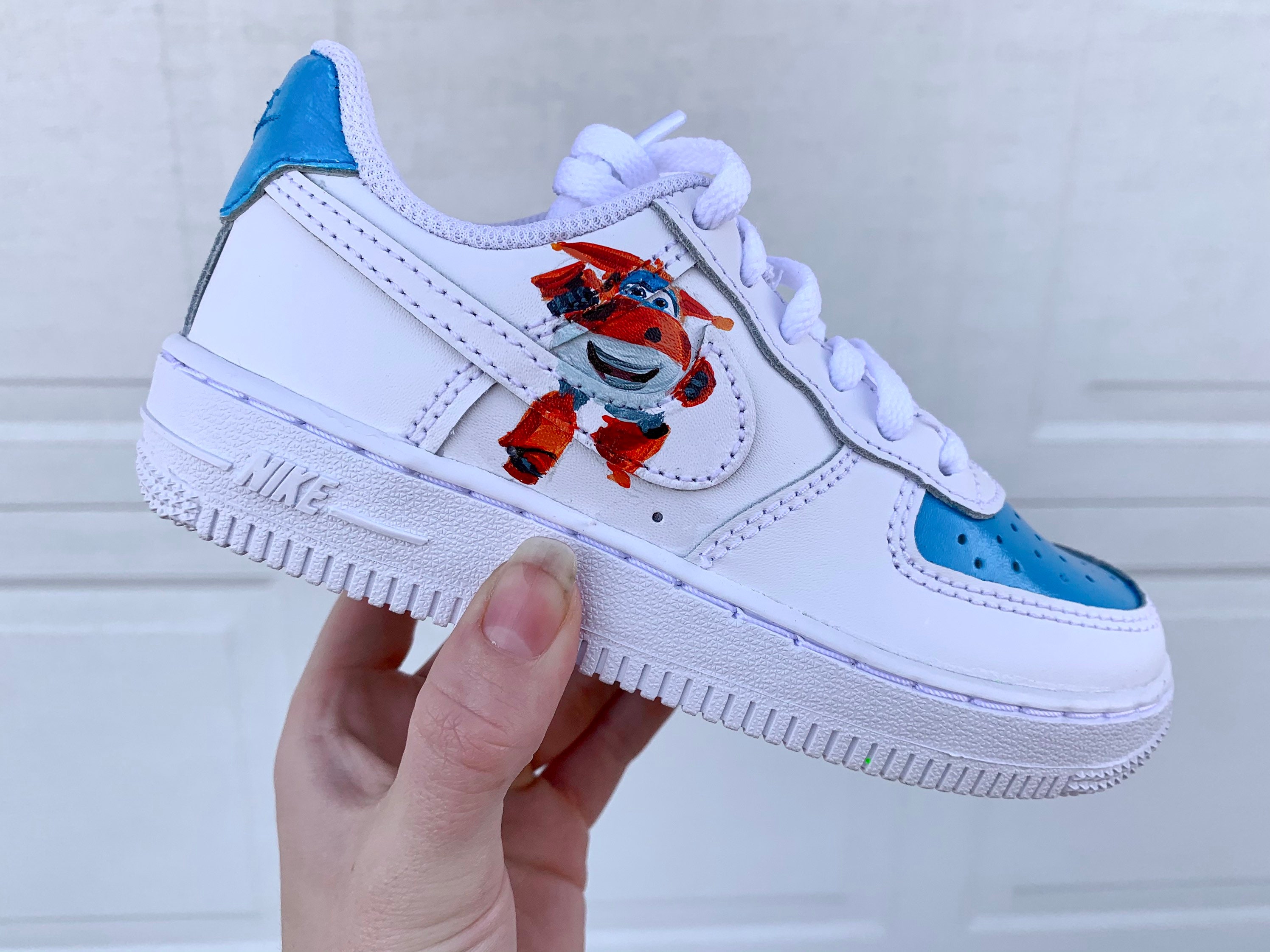 af1s drawing