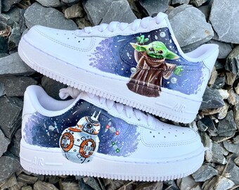 winter soldier converse