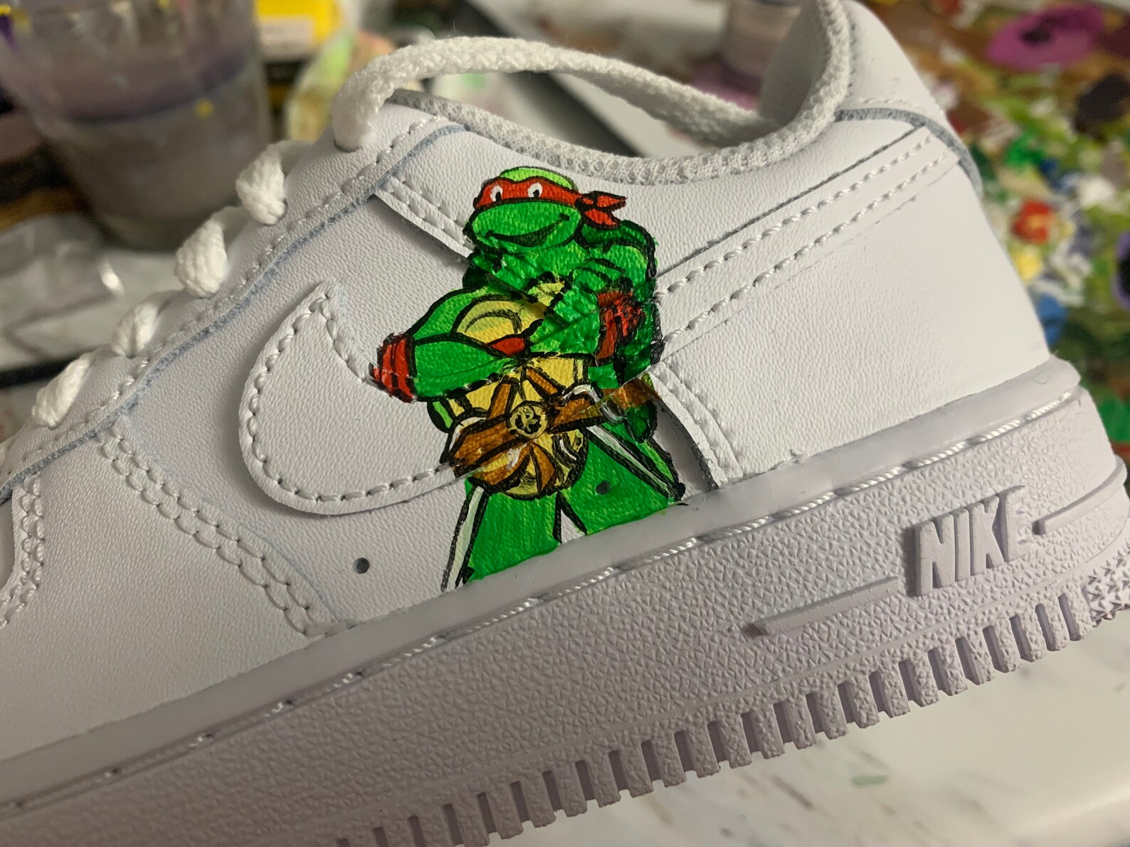 af1s drawing