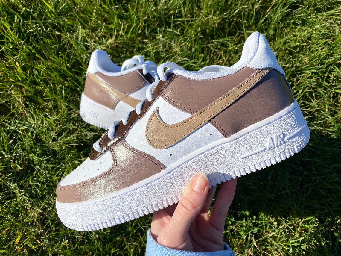 af1s color
