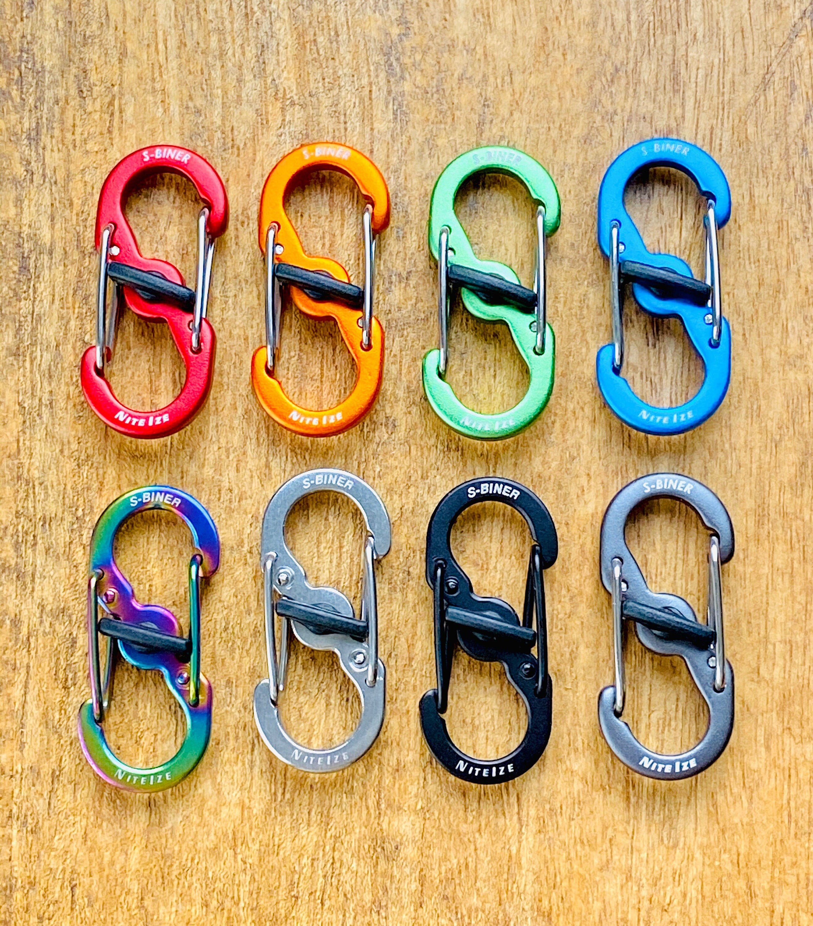 Dog Tag Clip Pet Tag Clip Pet ID Clip Pet Collar Clip Etsy