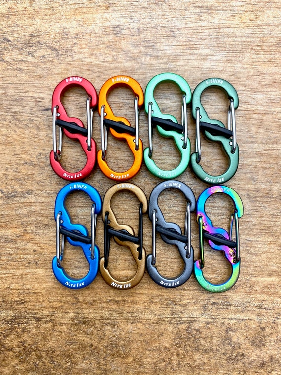 Dog Tag Clip Pet Tag Clip Pet ID Clip Pet Collar Clip Etsy