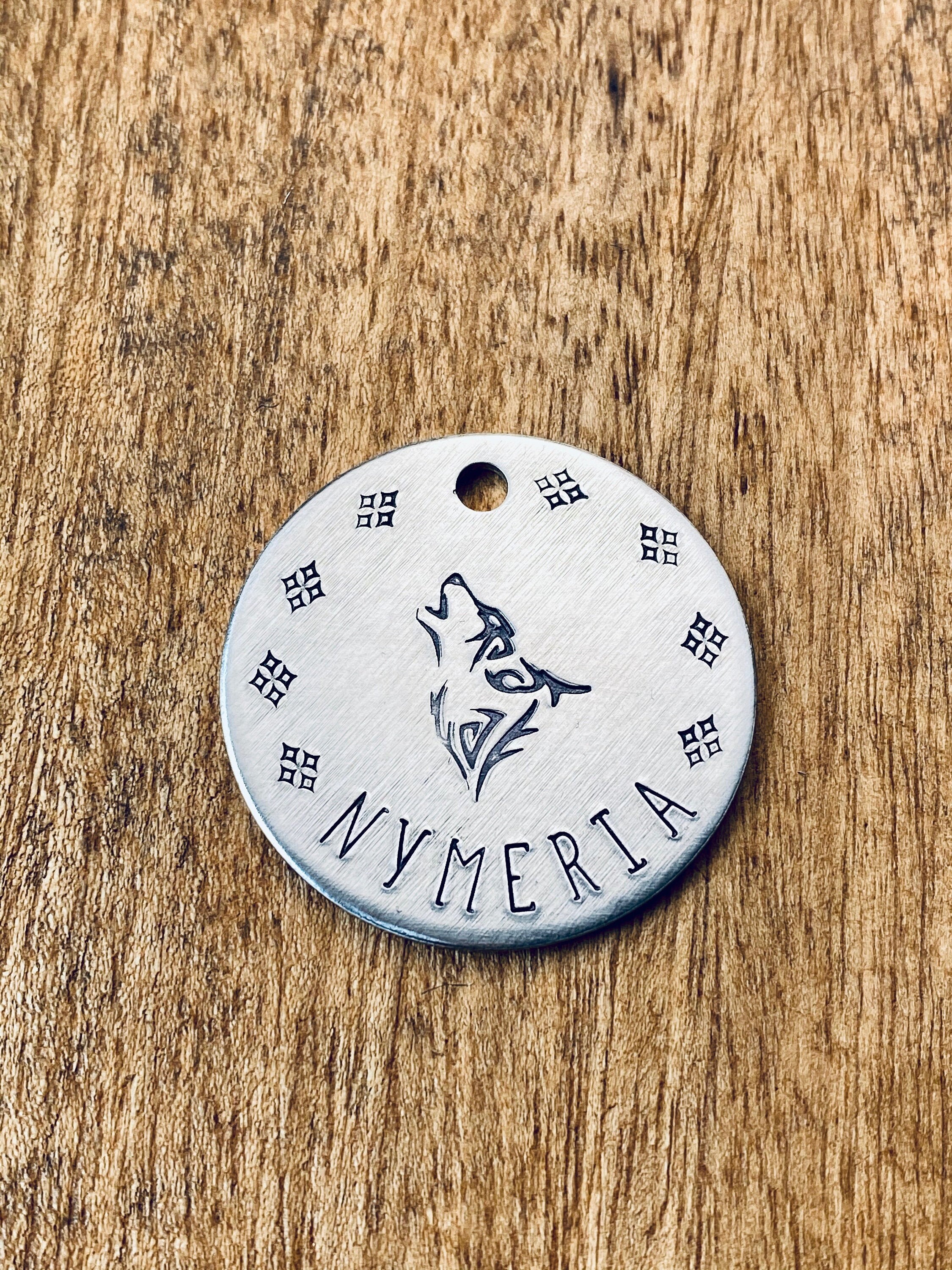 etsy dog id tags etsy dog id tags
