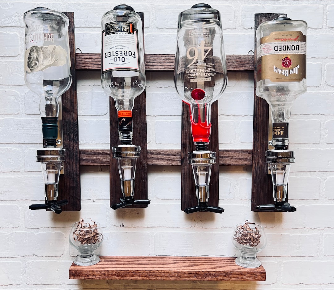 Liquor Dispenser Liquor Lid For Yeti Liquor Dispenser/shot