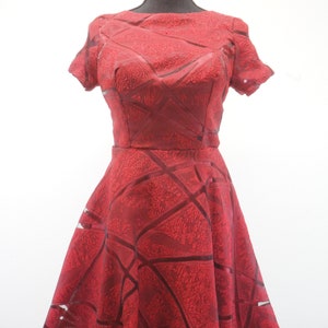 Women Dress,Unique Ladies Designer Dress,Evening Gown Maxi Dress, Elegant Dress, Extravagant Dress, Formal Dress, Burgundy Dress