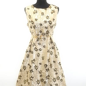 Women Dress,Unique Ladies Designer Dress,Evening Gown Maxi Dress, Elegant Dress, Extravagant Dress, Formal Dress, Gold Dress