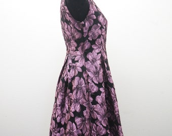 Women Dress,Unique Ladies Designer Dress,Evening Gown Maxi Dress, Elegant Dress, Extravagant Dress, Formal Dress, Purple Dress