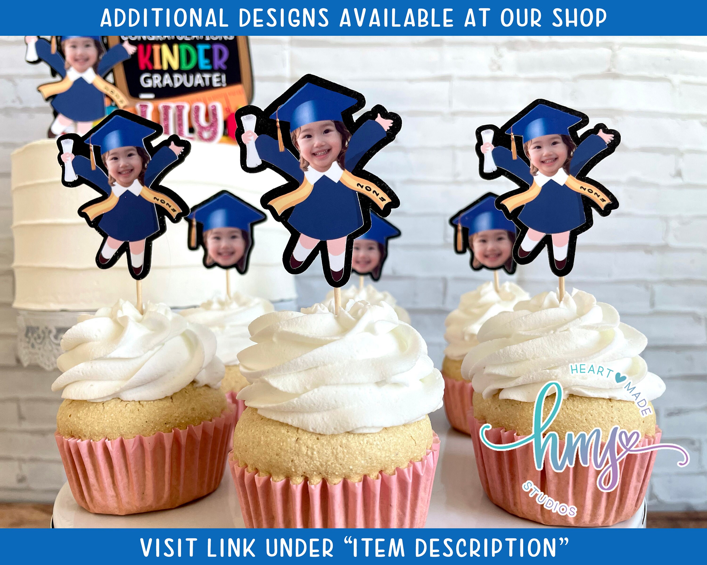 Graduation Labels, Graduation Sticker Labels, Graduation 2024 ...