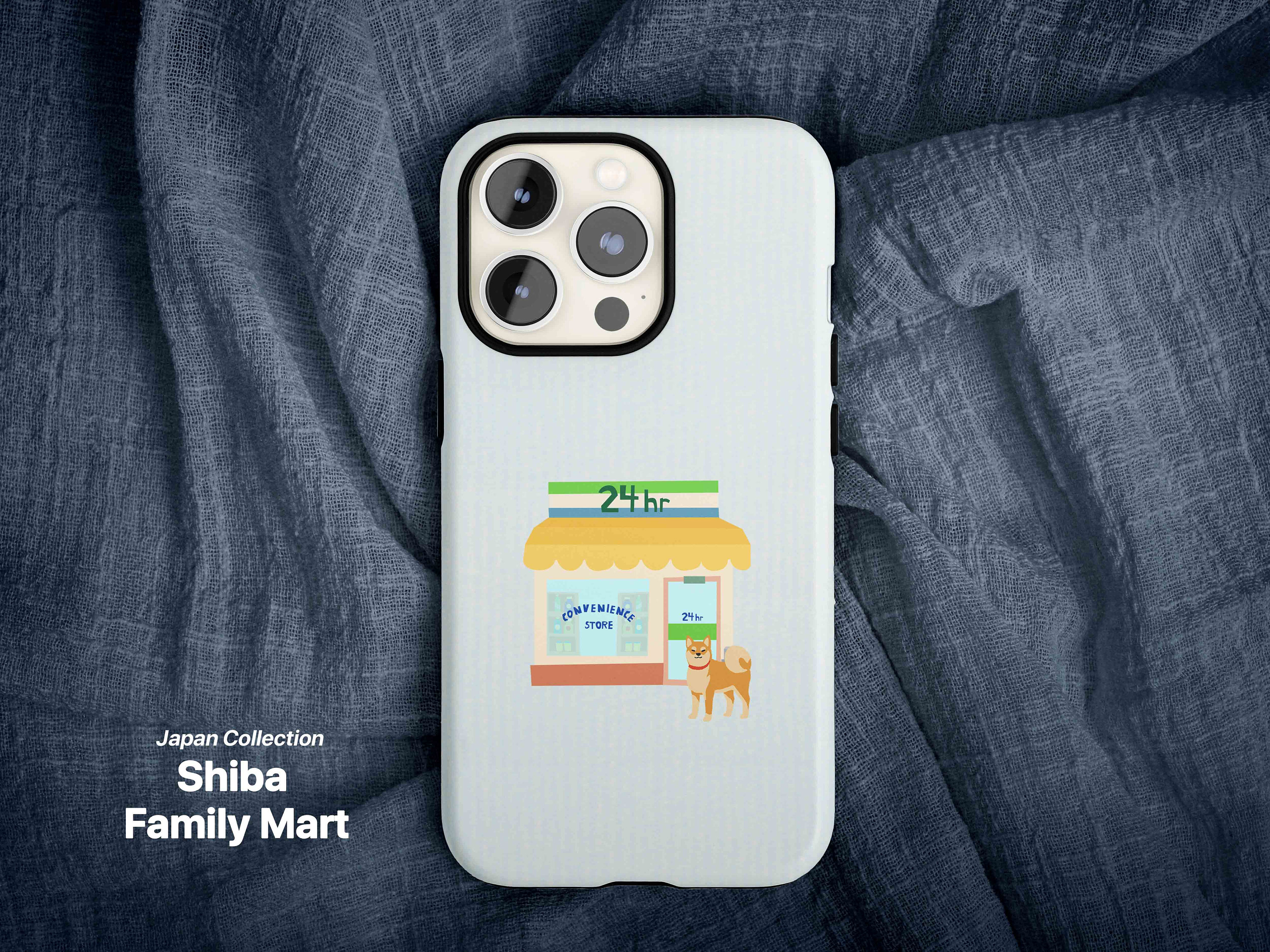 今市隆二　オンラインブース　SPECIAL SHOW CASE s-l1200.jpg