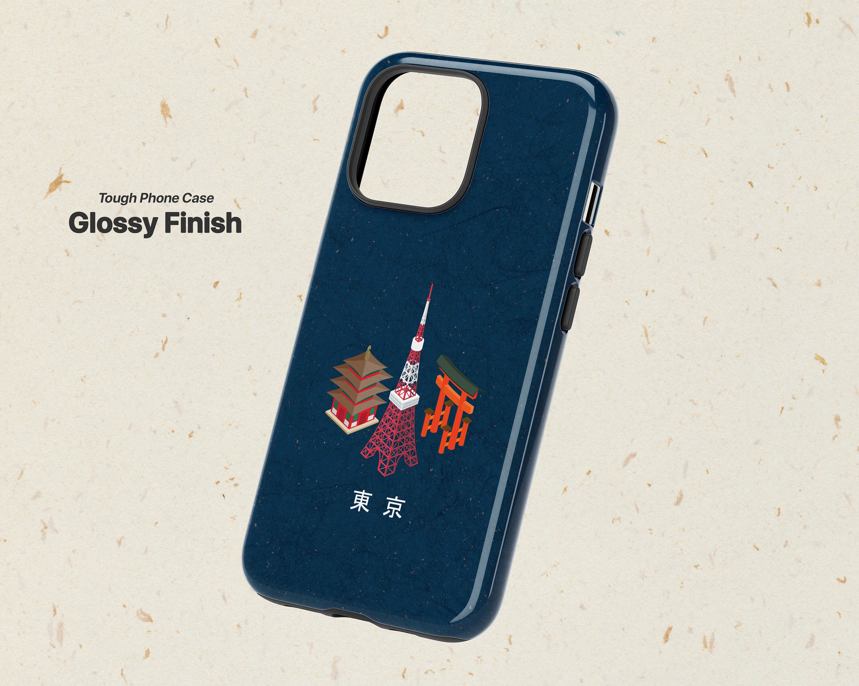 CDL TOKYO iPhoneケース 2025年最新】cdl iphoneケースの人気アイテム - メルカリ
