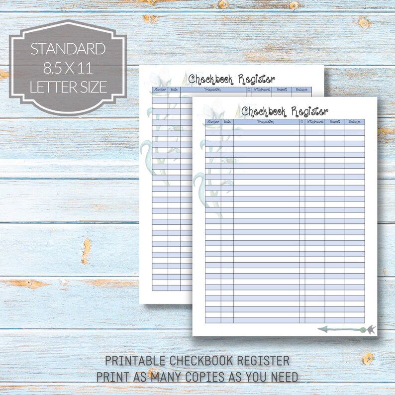 checkbook register for mac pro checkbook register for mac pro