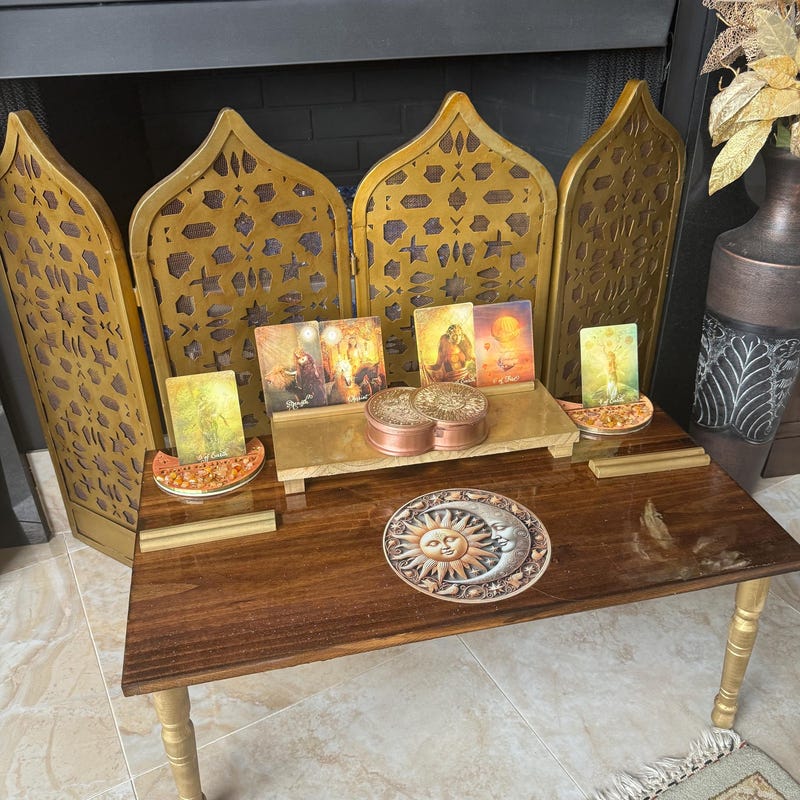 Alter Table - Etsy