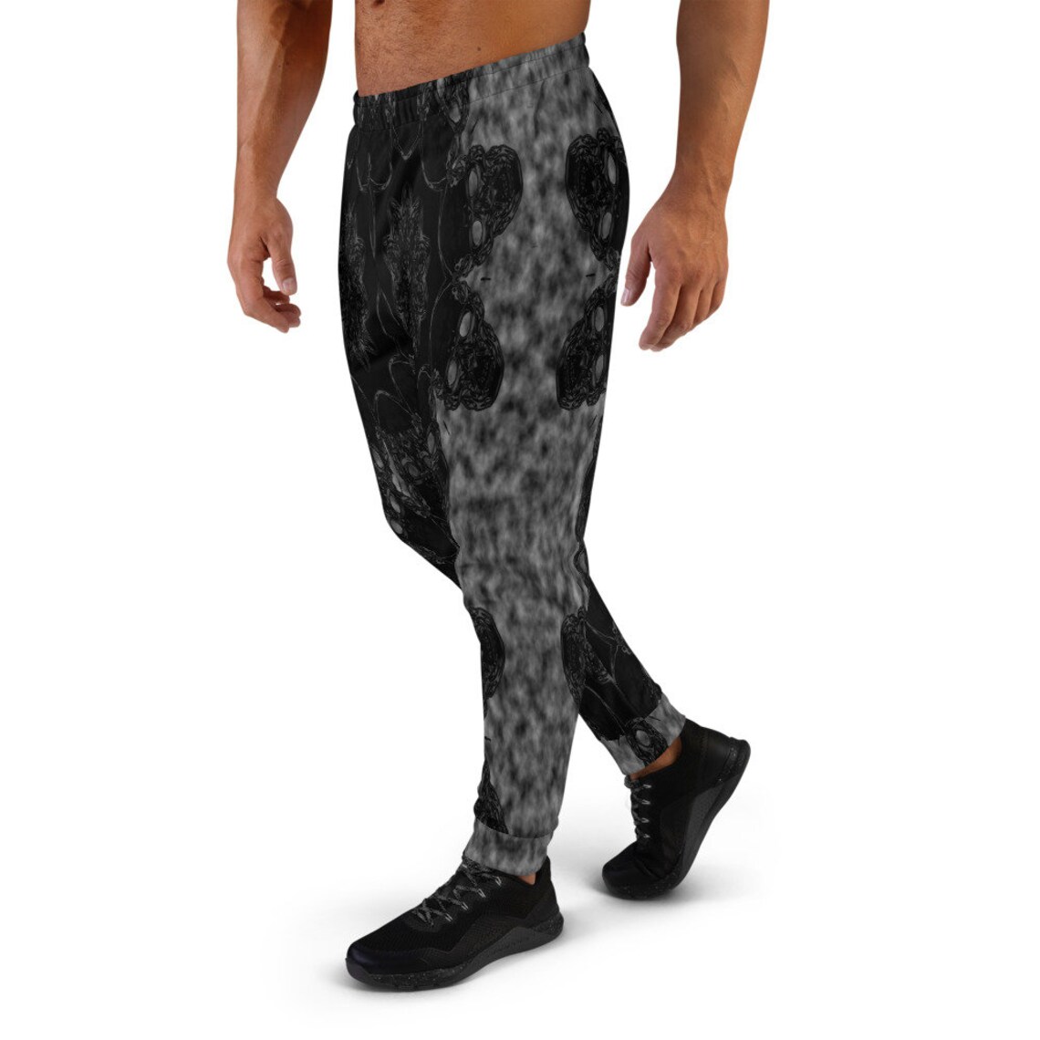 drawstring for joggers