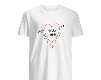 Harry styles gucci shirt ebay Clearance