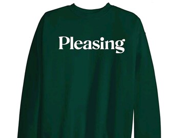 Gucci Sweatshirt - Etsy
