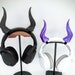 see more listings in the Horns section