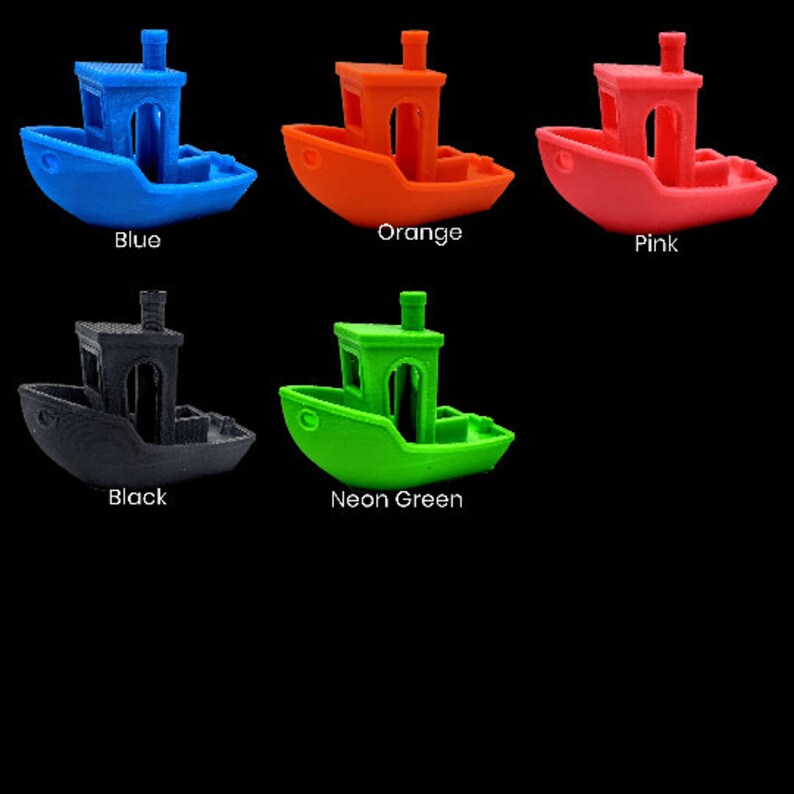 Alien Antenna Headphone Ears Streamer Props Headset Ears Etsy