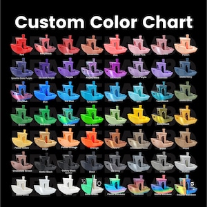 Bunny Ears for Headphones - Cosplay Rabbit Headset Accessories - Headphone Ears - Twitch Streaming Props