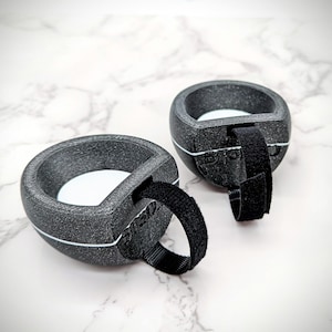 Bear Ears for Headphones - Grizzly Bears Cosplay Headset Accessories - Anime Twitch Streaming Props