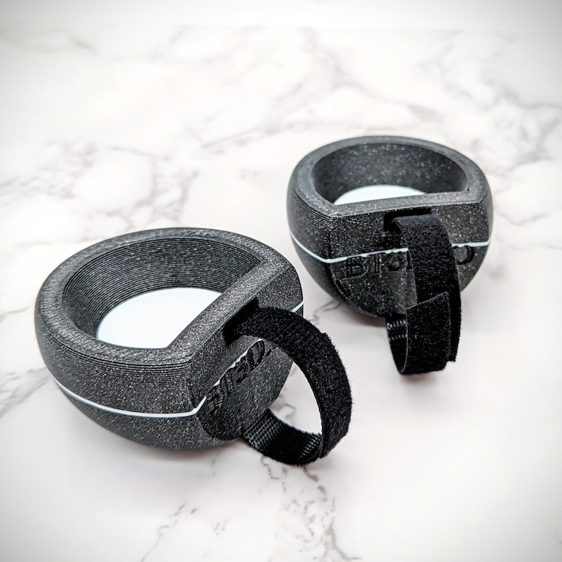 Bear Ears for Headphones - Grizzly Bears Cosplay Headset Accessories - Anime Twitch Streaming Props