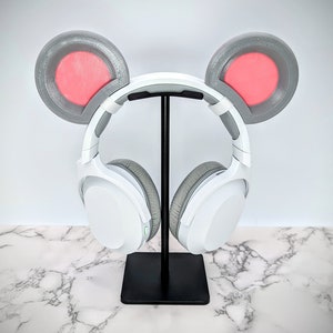 Mouse Ears - Cosplay Baby Mice Ears