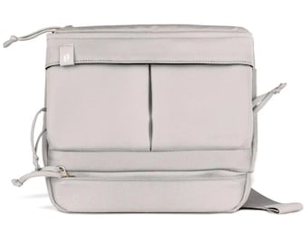 Puffco Proxy Travel Bag Desert