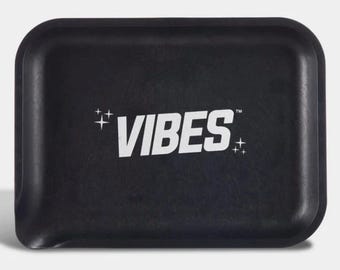 Santa Cruz x Vibes Shredder Tray – Small