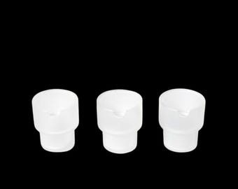 NWTN Flower Pots tray set