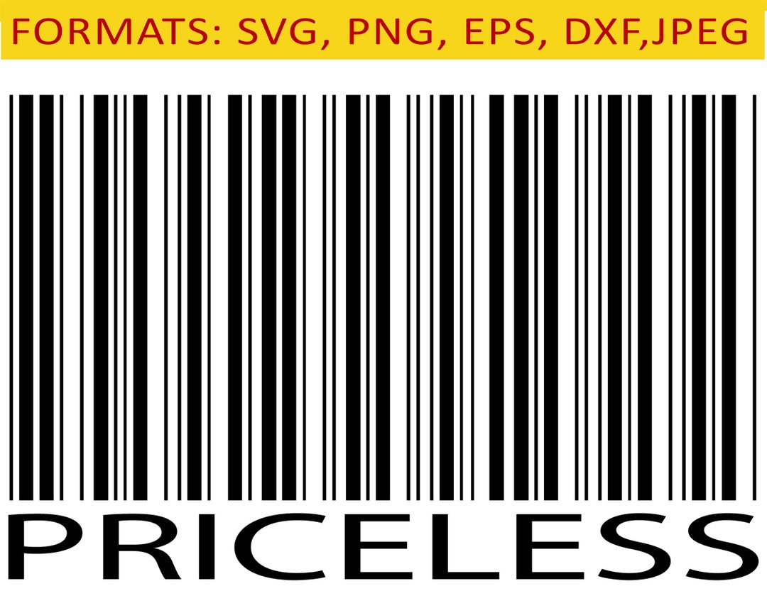 Cut SVG Files Priceless Clipart Instant Download PNG Sublimation High cut-svg-files-priceless-clipart-instant-download-png-sublimation-high