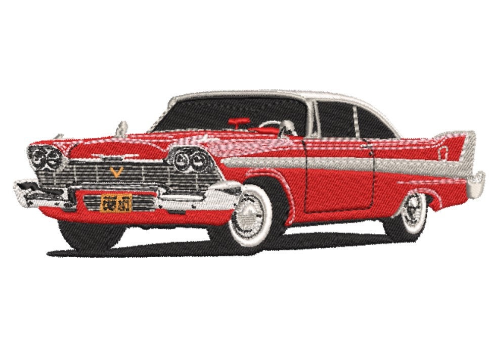 ウォールプラーク 1932年 プリムス プリマス デュース HOTROD壁飾り ウォールプラーク 1932 プリムス プリマス / デュース HOTROD壁飾り