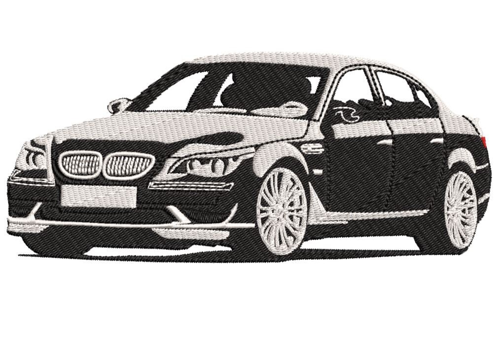 Buy Bmw E60 Cars Online In India -  India