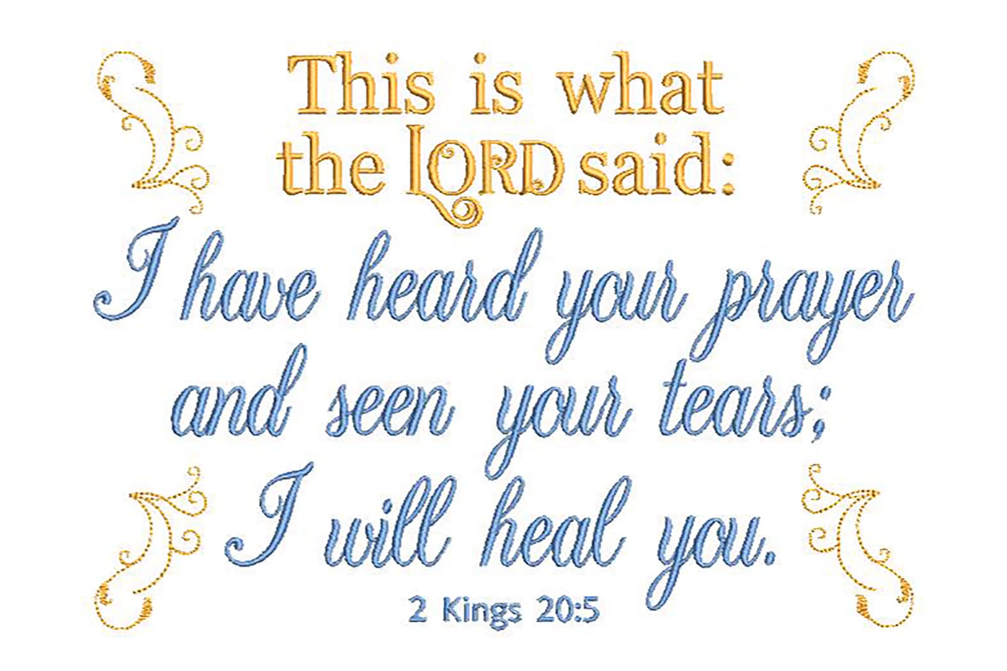 Jesse C. Mault files bible quote jessecmault design 2 sizes  etsy