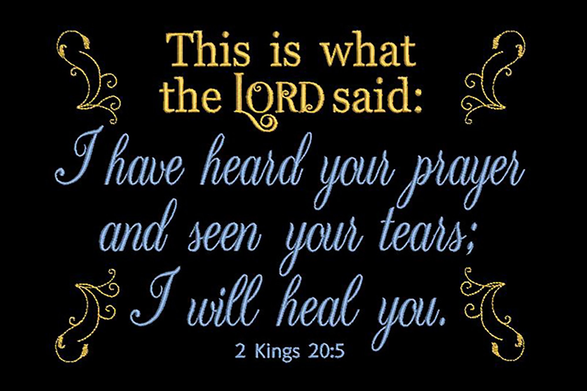 Jesse C. Mault files bible quote jessecmault design 2 sizes  etsy