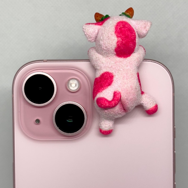 Phone Huggers Etsy