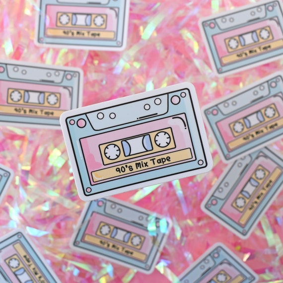 Trousse d'autocollants Smiley, paq. 5 | Party City