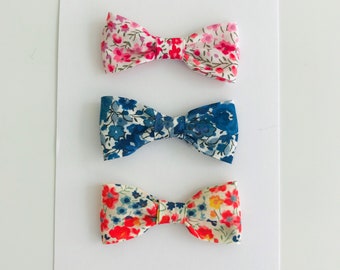Barrette Cheveux Etsy Barrette Cheveux Etsy