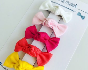 Barrette Crocodile Etsy Barrette Crocodile Etsy
