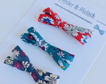 Barrette Crocodile Etsy Barrette Crocodile Etsy