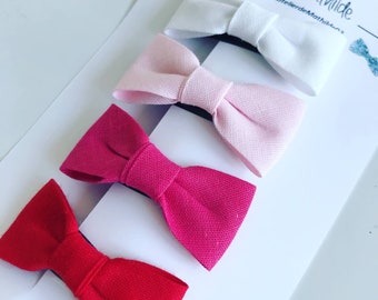 Barrette Crocodile Etsy