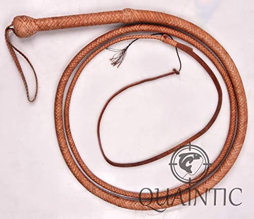 インディ ジョーンズ風 ブルウィップ インディ ジョーンズ風 ブルウィップ Indiana Jones Bullwhip インディ
