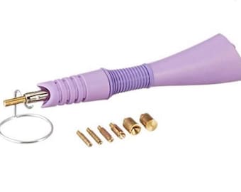 Rhinestones Setter Hot Fix Applicator