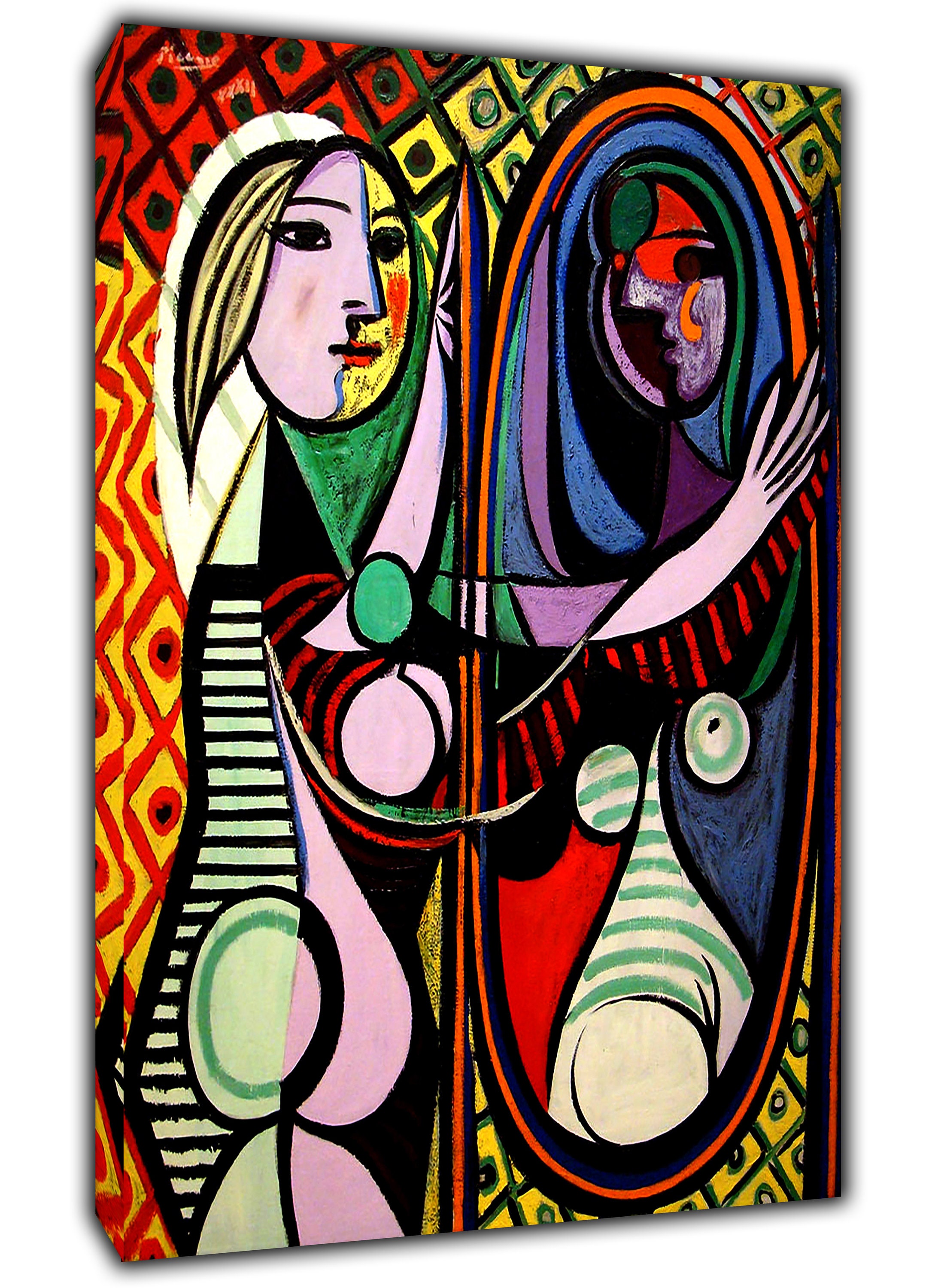 洋書 PICASSO by PICASSO ?height=1668&quality=80&