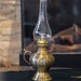 see more listings in the Oil Lamps & Lanterns section