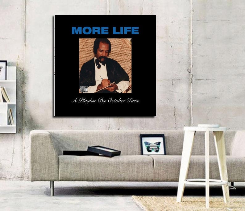 drake more life album best buy drake more life album best buy