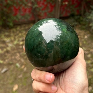 Порно баяу трусиканы алып тастайды Үлкен Дикке арналған Минет құпиялары