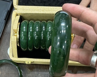 現在、この商品の在庫はありません - Etsy 現在、この商品の在庫はありません - Etsy